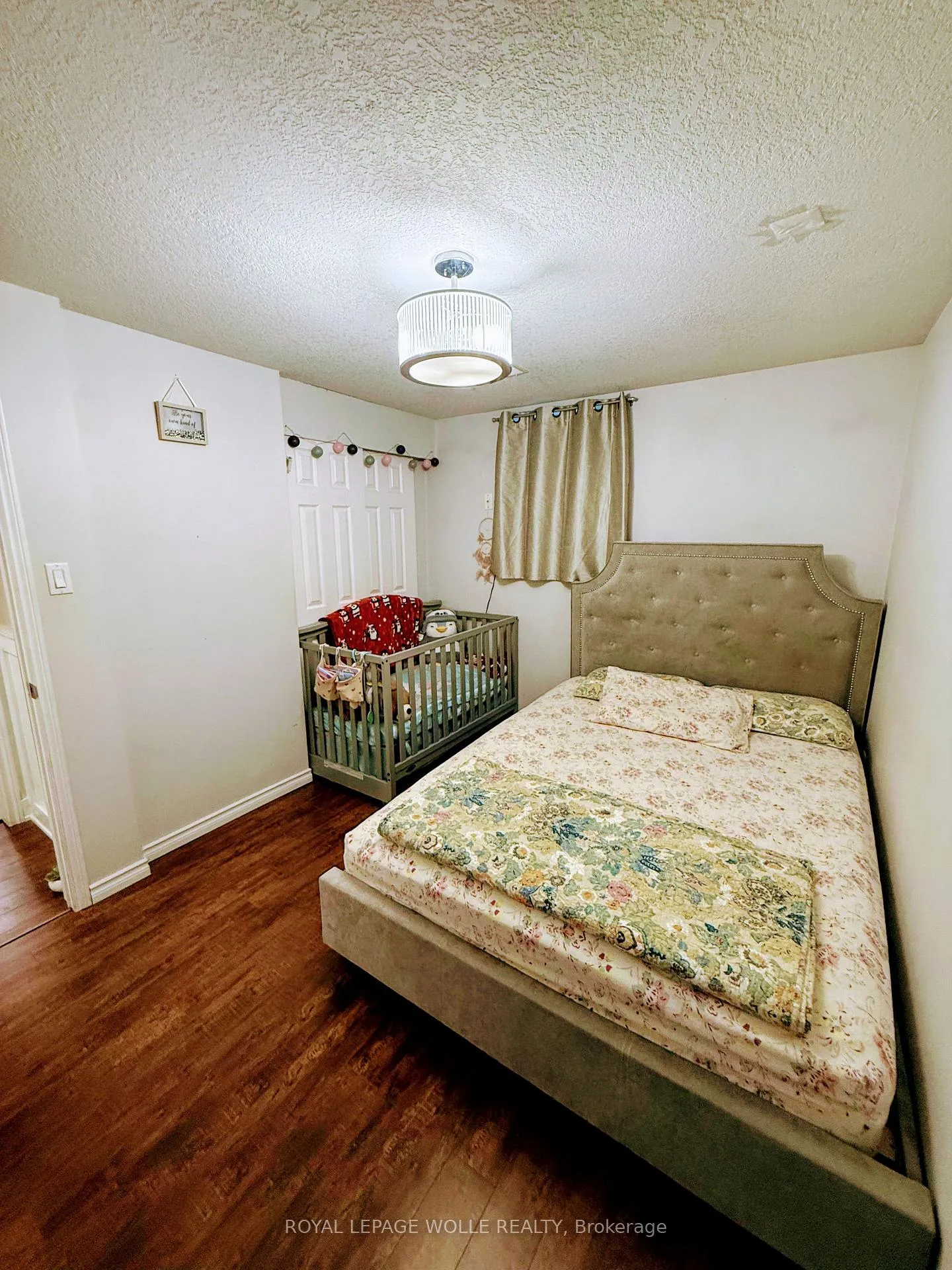 Photo 39 of 35 Wildlark Crescent, Kitchener — HOMEH