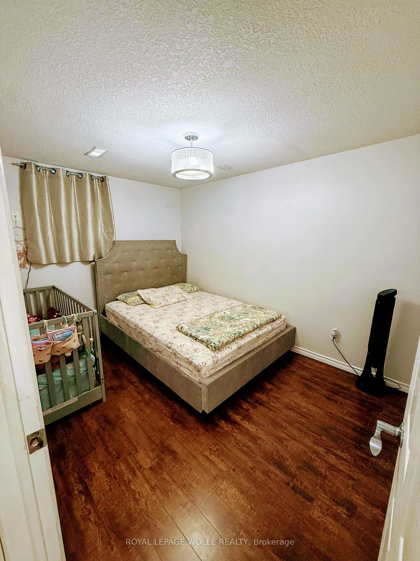 Photo 41 of 35 Wildlark Crescent, Kitchener — HOMEH