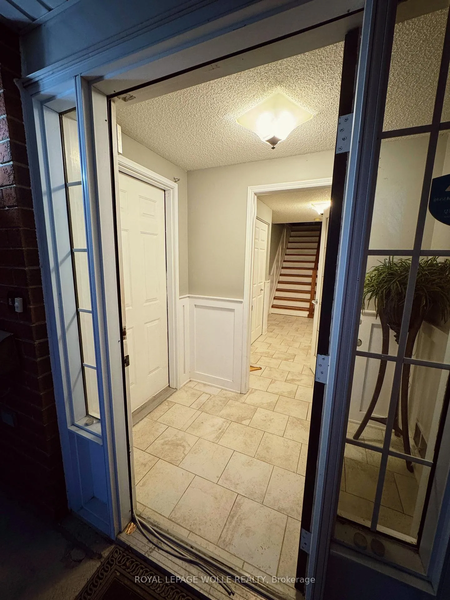 Photo 42 of 35 Wildlark Crescent, Kitchener — HOMEH