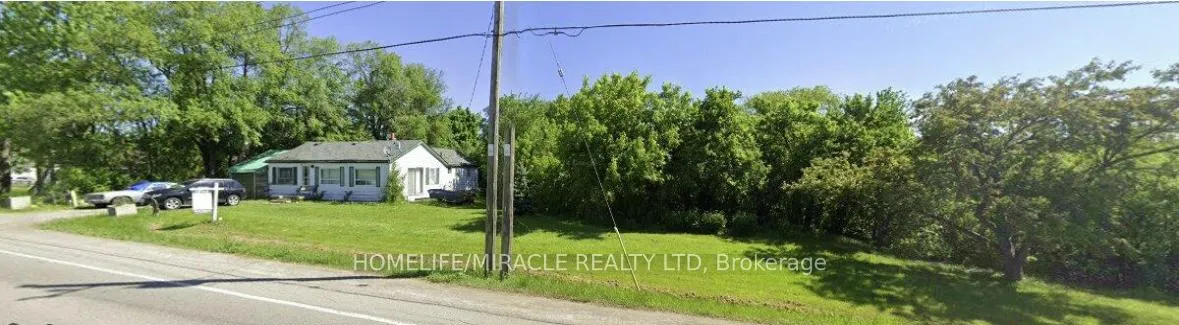 Photo 2 of 12109 The Gore Road, Caledon, Rural Caledon — HOMEH