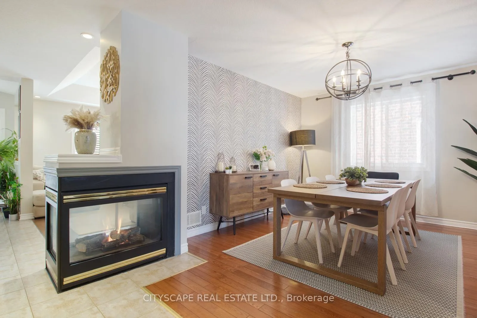 Photo 10 of 11 Penfold Court, Hamilton, Mount Hope — HOMEH