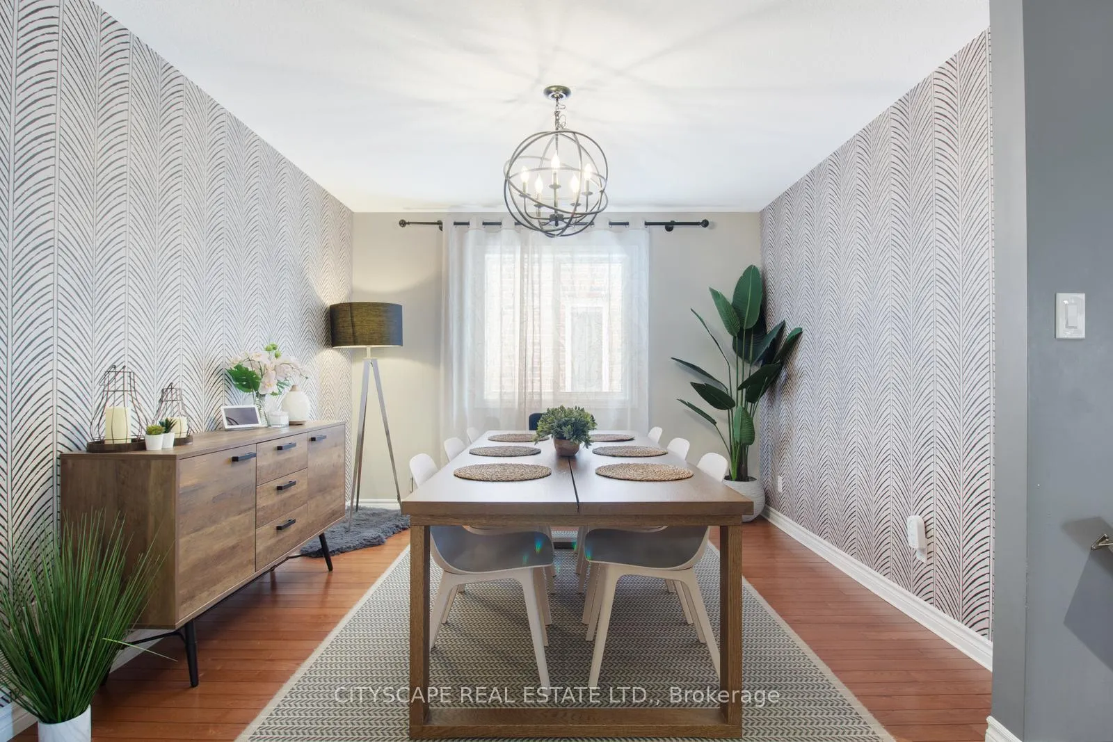 Photo 11 of 11 Penfold Court, Hamilton, Mount Hope — HOMEH