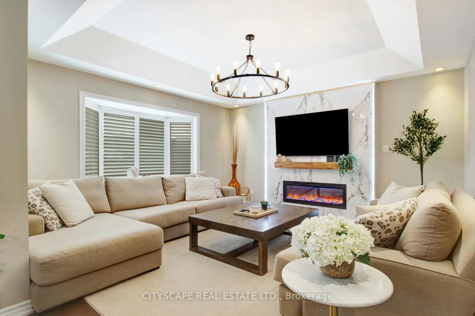 Photo 13 of 11 Penfold Court, Hamilton, Mount Hope — HOMEH