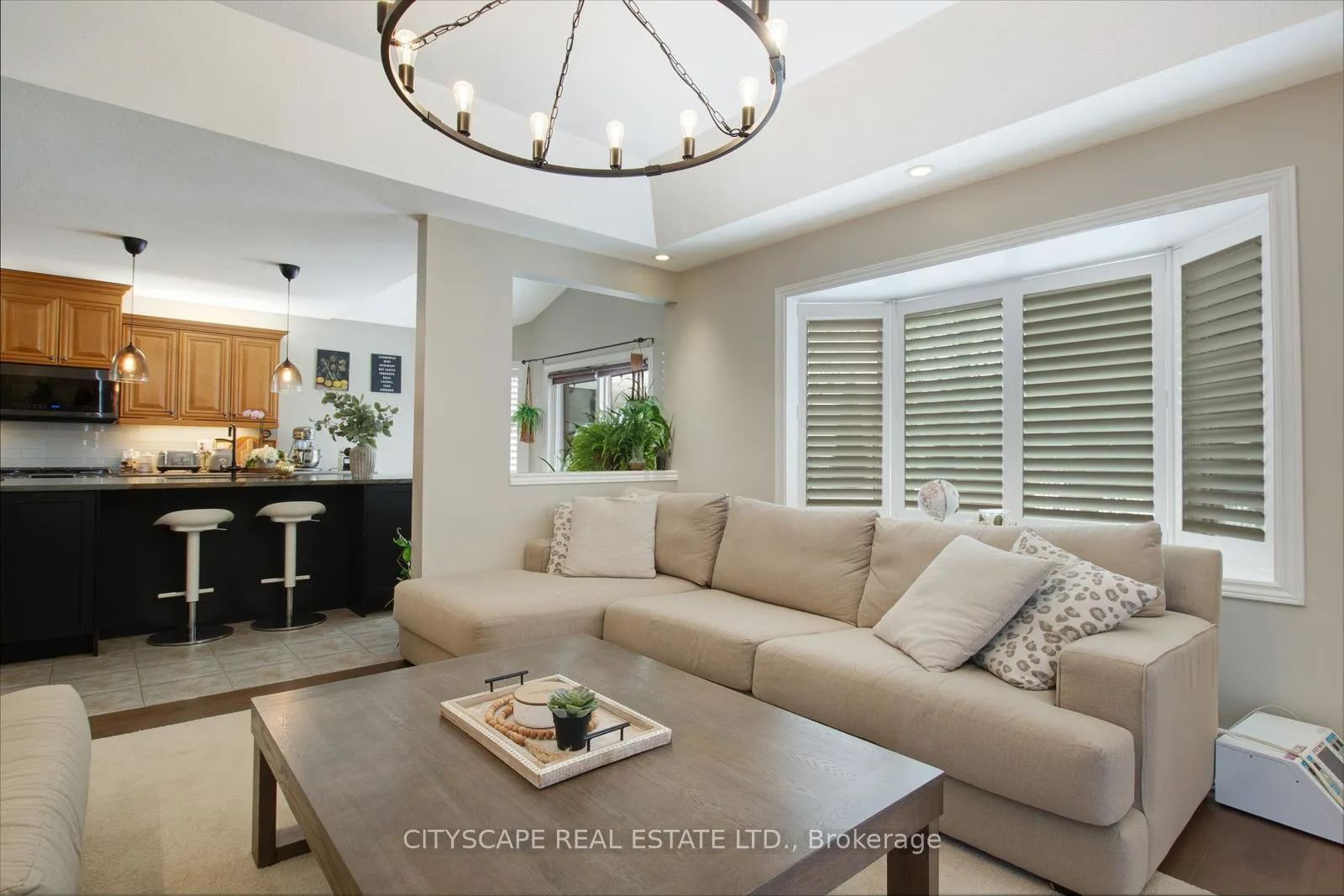 Photo 15 of 11 Penfold Court, Hamilton, Mount Hope — HOMEH
