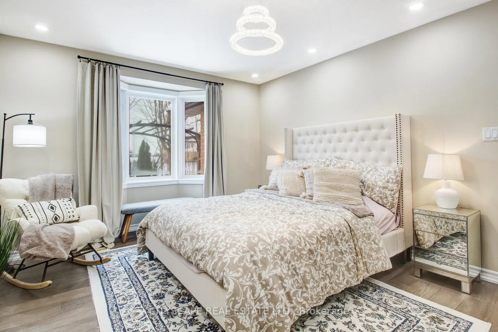Photo 22 of 11 Penfold Court, Hamilton, Mount Hope — HOMEH