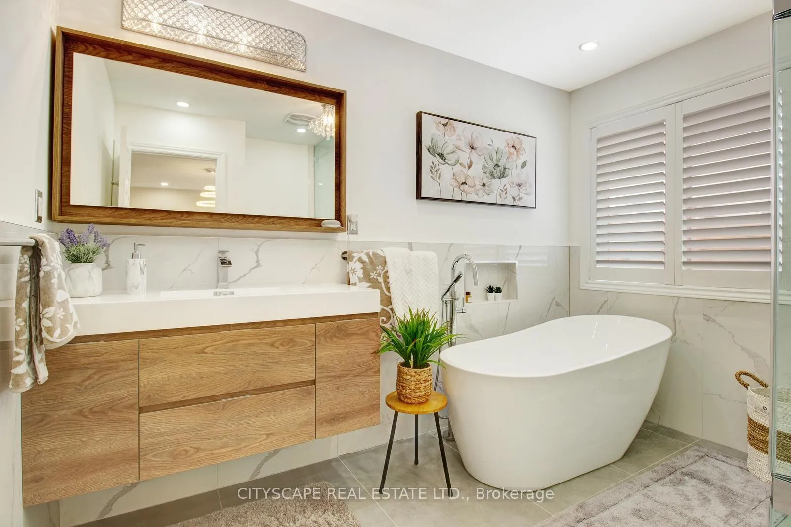 Photo 25 of 11 Penfold Court, Hamilton, Mount Hope — HOMEH