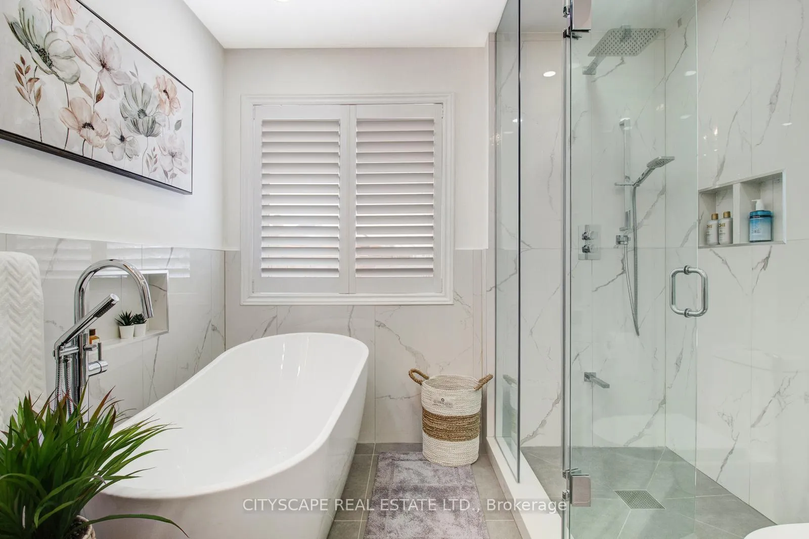 Photo 26 of 11 Penfold Court, Hamilton, Mount Hope — HOMEH