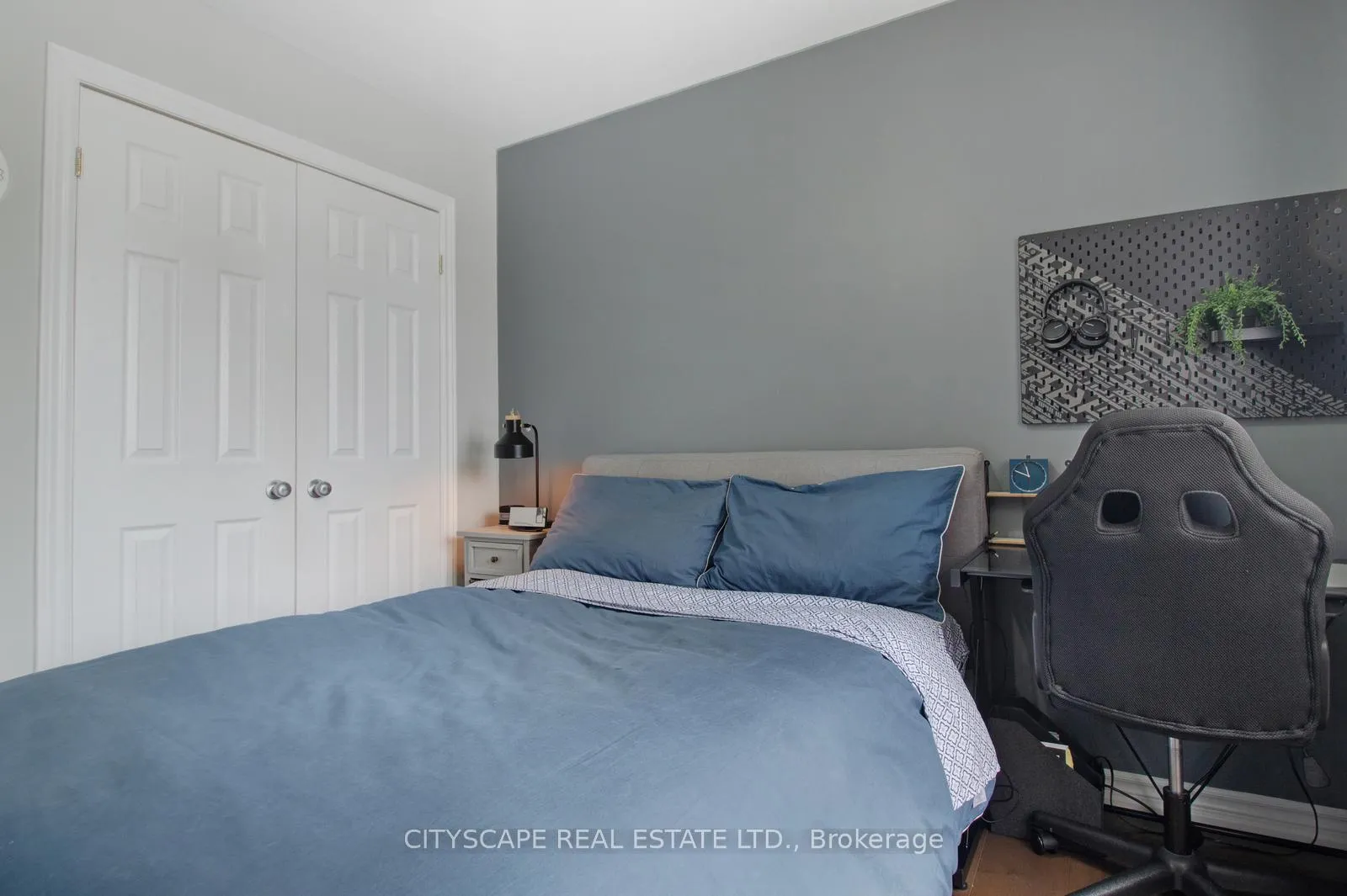 Photo 29 of 11 Penfold Court, Hamilton, Mount Hope — HOMEH