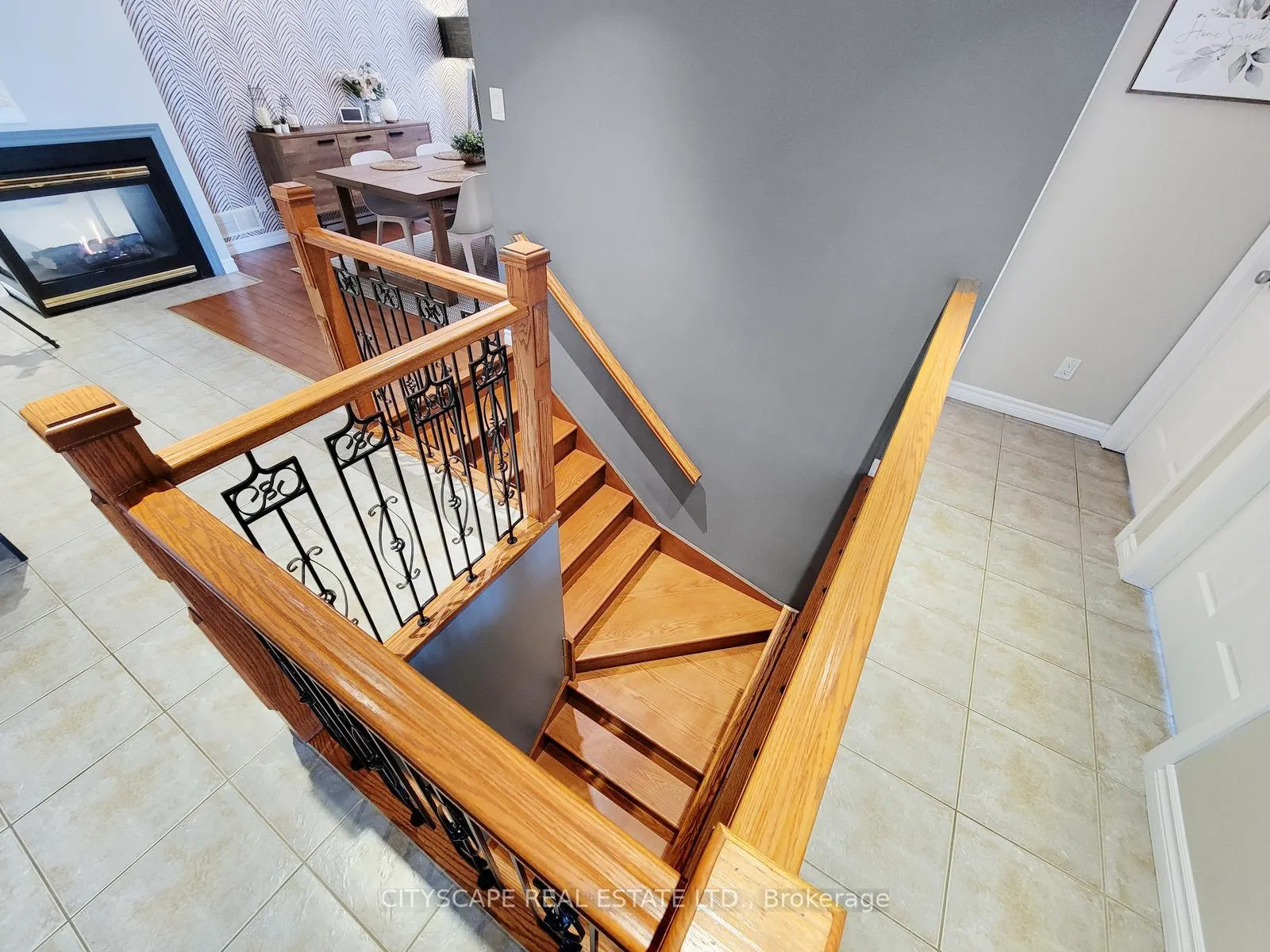 Photo 34 of 11 Penfold Court, Hamilton, Mount Hope — HOMEH