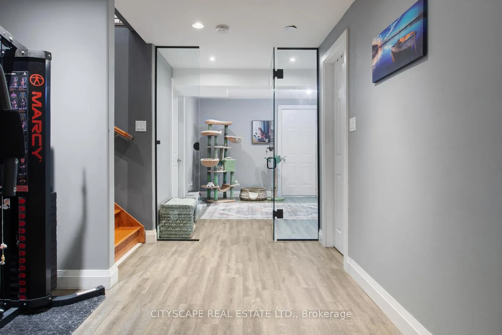Photo 36 of 11 Penfold Court, Hamilton, Mount Hope — HOMEH