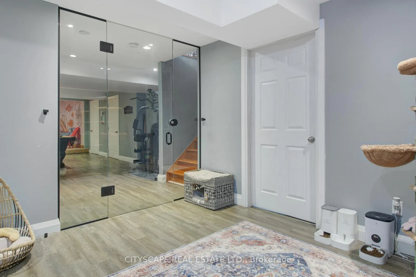 Photo 37 of 11 Penfold Court, Hamilton, Mount Hope — HOMEH