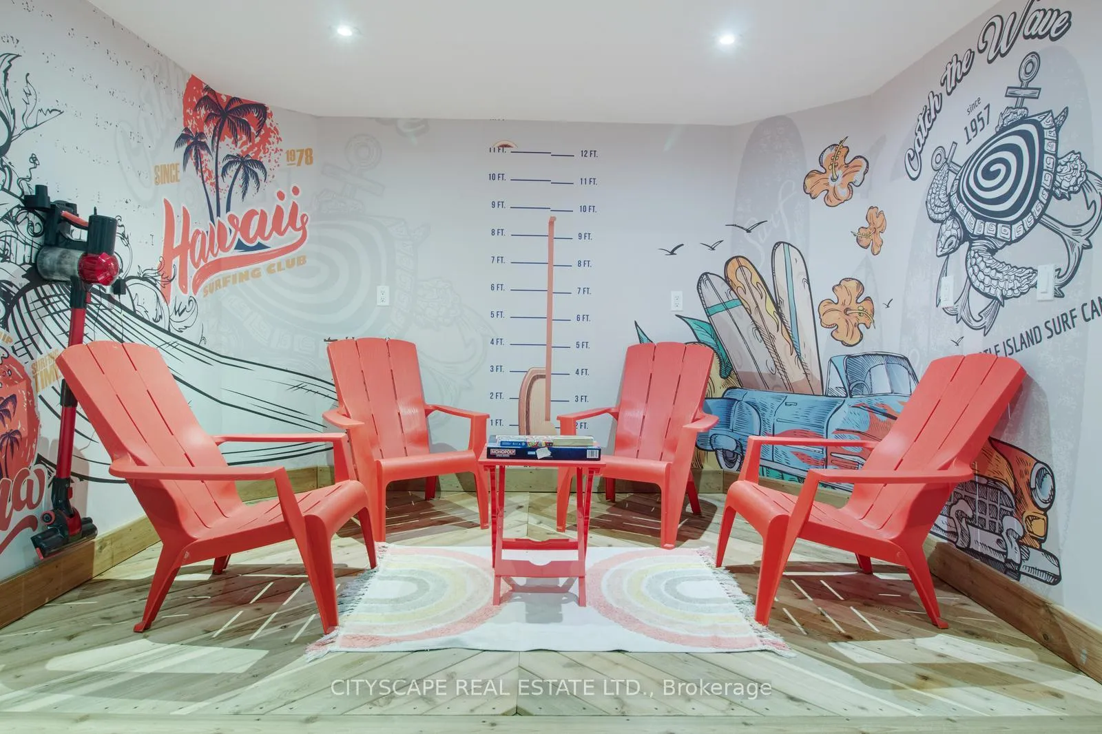Photo 39 of 11 Penfold Court, Hamilton, Mount Hope — HOMEH