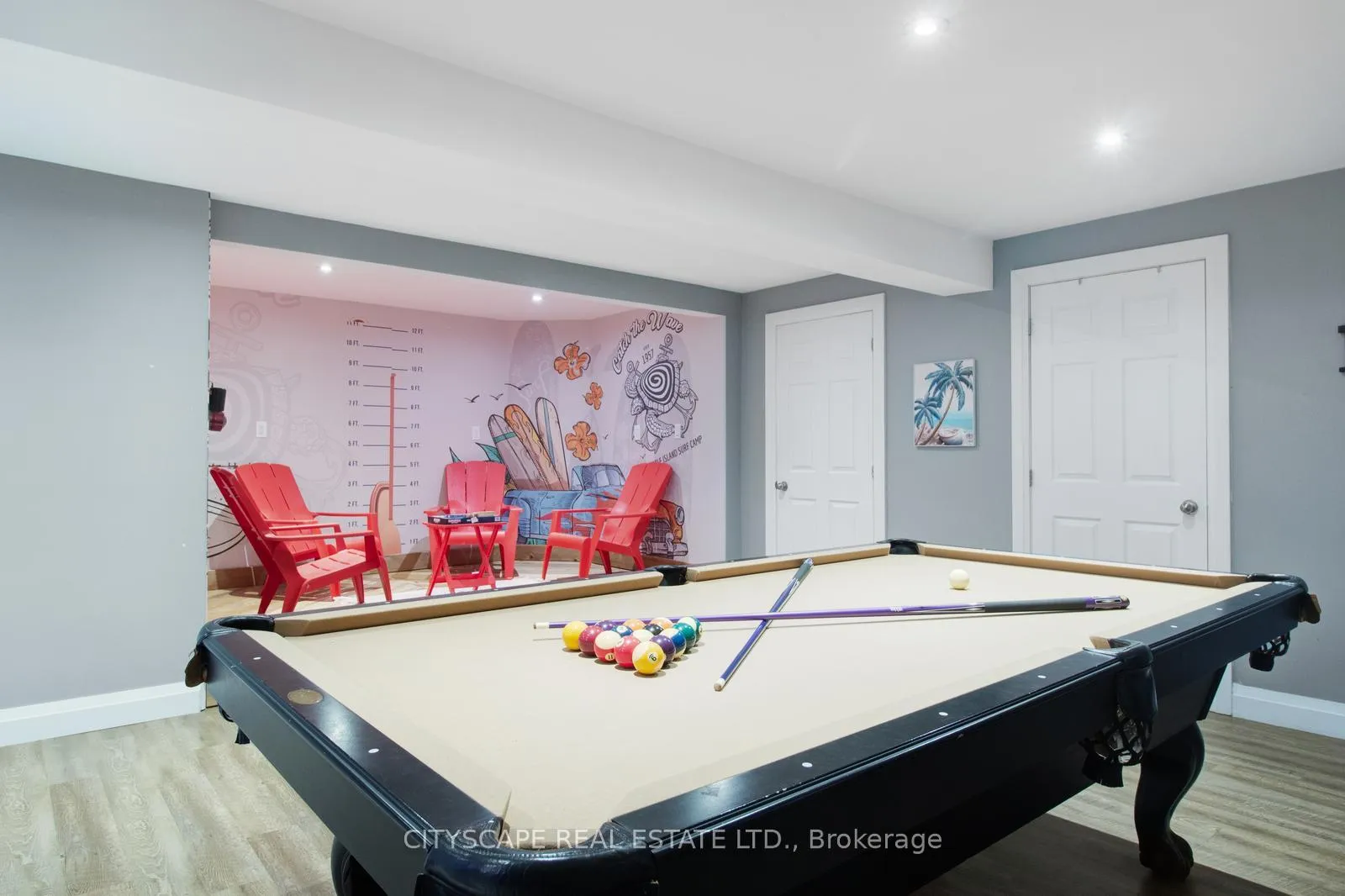 Photo 40 of 11 Penfold Court, Hamilton, Mount Hope — HOMEH