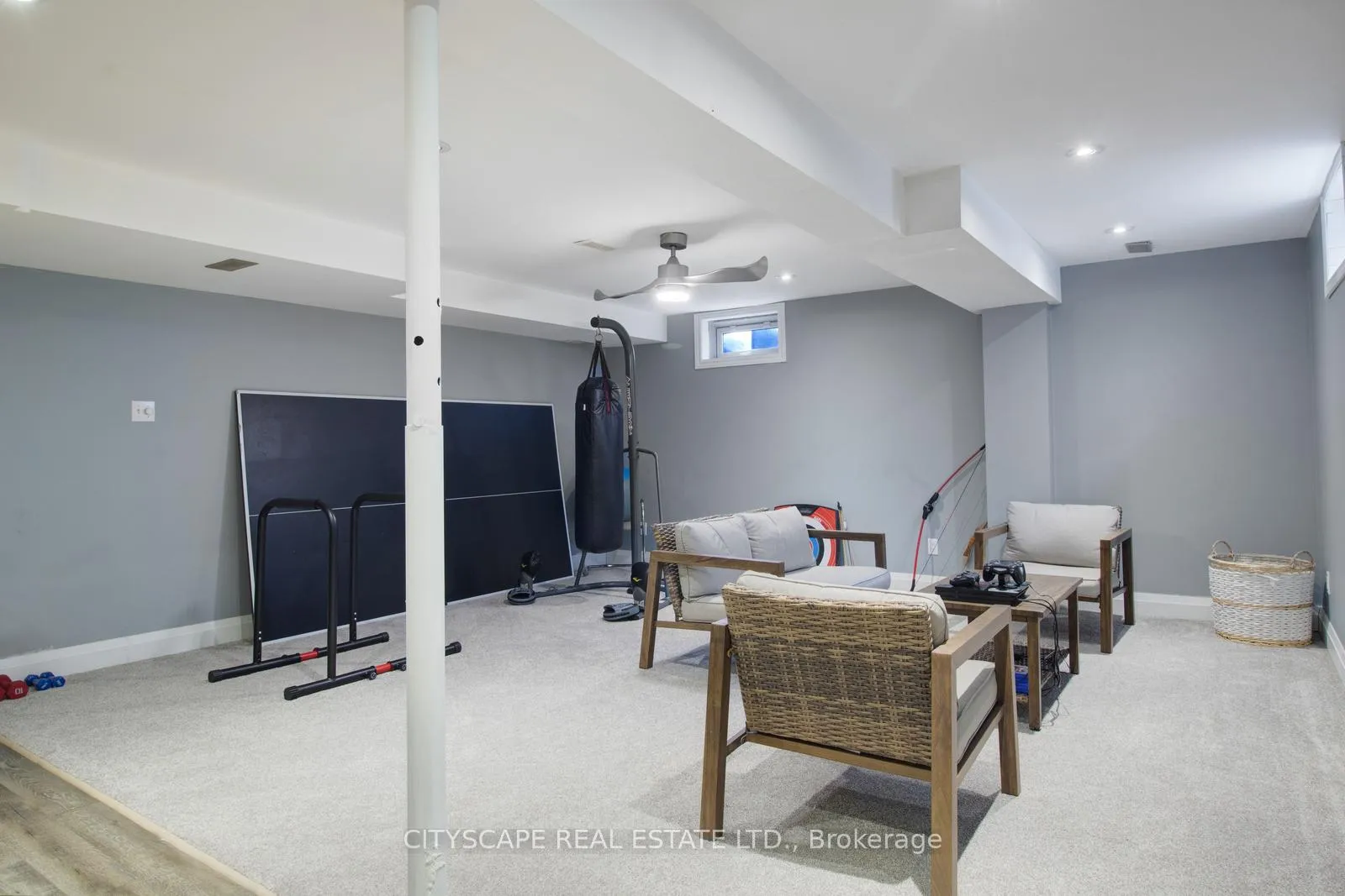 Photo 41 of 11 Penfold Court, Hamilton, Mount Hope — HOMEH