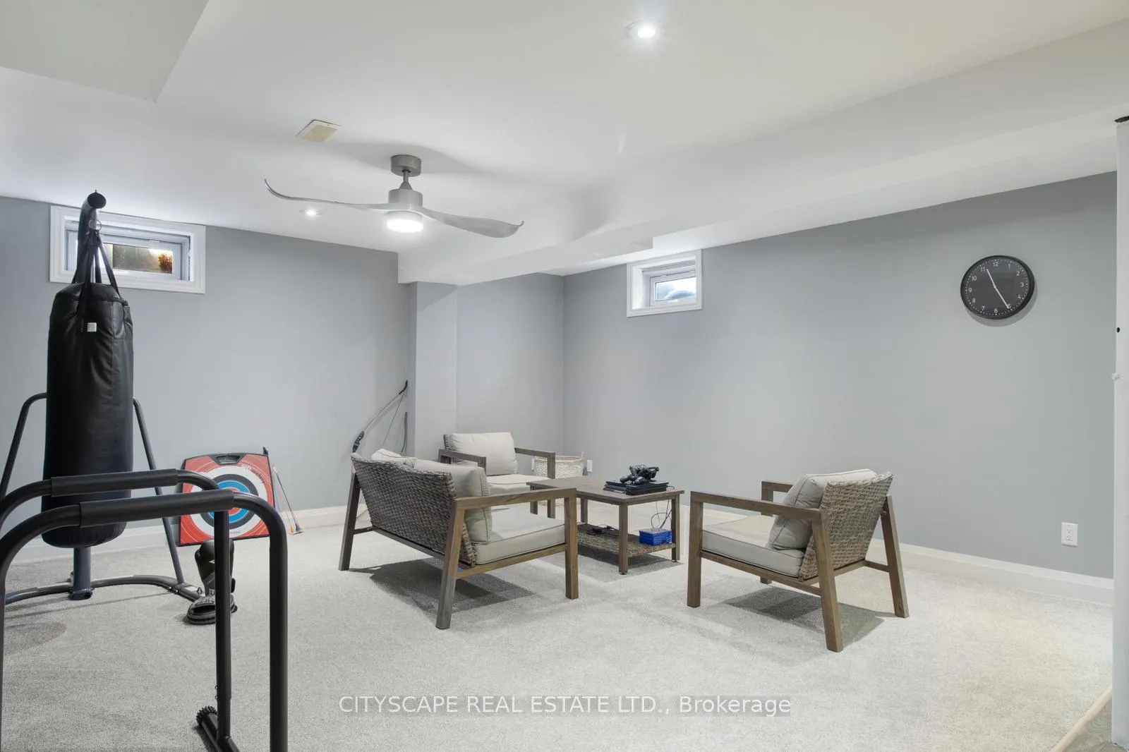 Photo 42 of 11 Penfold Court, Hamilton, Mount Hope — HOMEH