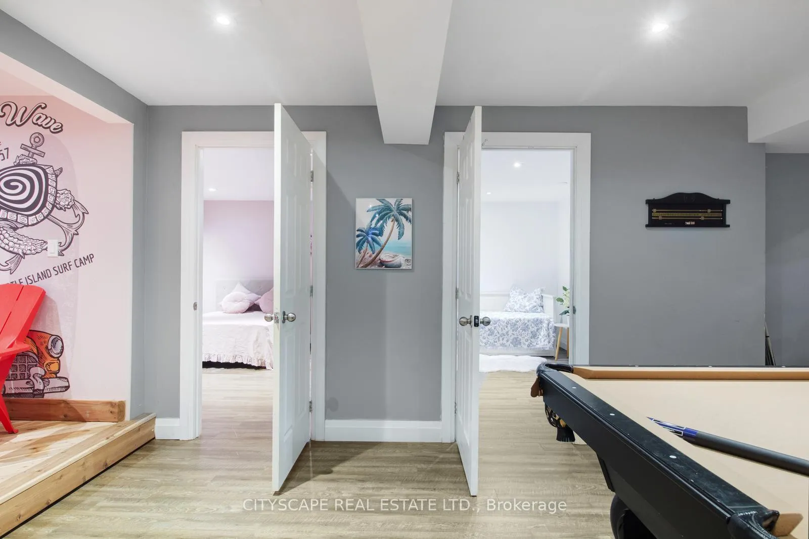 Photo 43 of 11 Penfold Court, Hamilton, Mount Hope — HOMEH