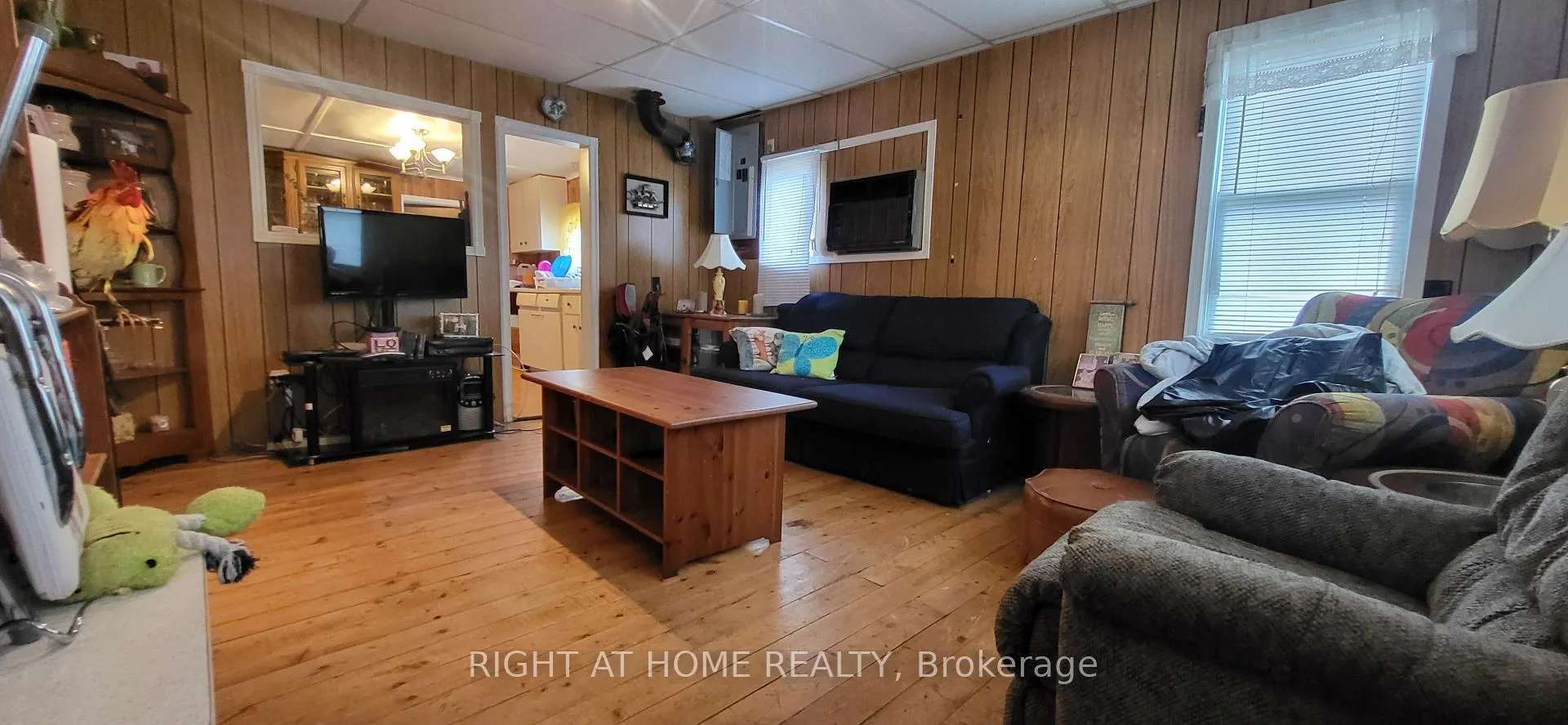 Photo 5 of 140 Limestone Road, Tay, Port McNicoll — HOMEH