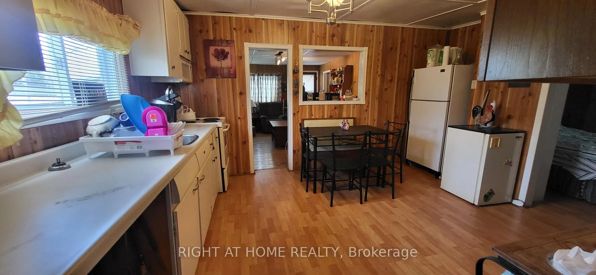 Photo 6 of 140 Limestone Road, Tay, Port McNicoll — HOMEH