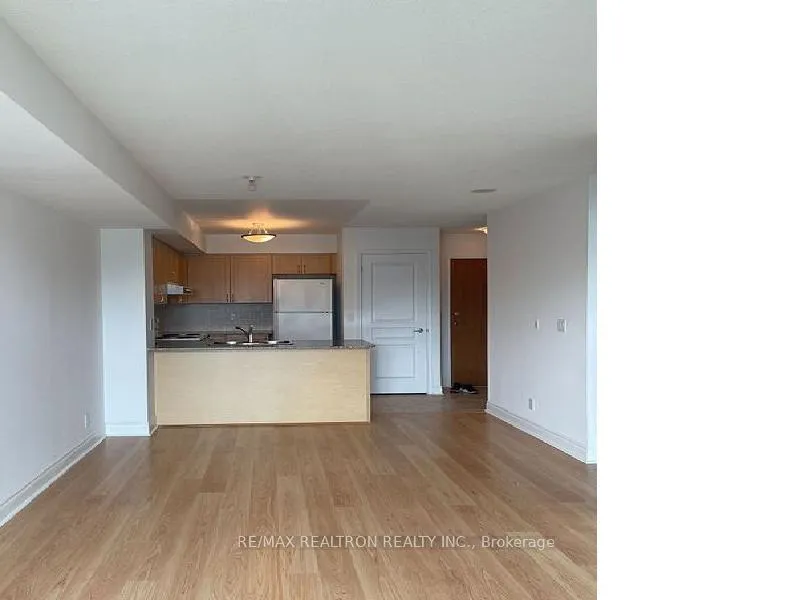 Photo 2 of Unit 1111, 75 South Town Centre Boulevard, Markham, Unionville — HOMEH