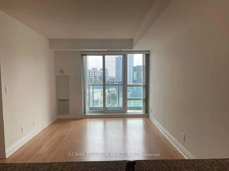 Photo 3 of Unit 1111, 75 South Town Centre Boulevard, Markham, Unionville — HOMEH