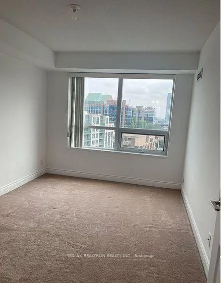 Photo 4 of Unit 1111, 75 South Town Centre Boulevard, Markham, Unionville — HOMEH