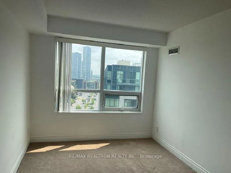 Photo 5 of Unit 1111, 75 South Town Centre Boulevard, Markham, Unionville — HOMEH