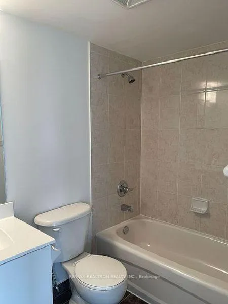 Photo 8 of Unit 1111, 75 South Town Centre Boulevard, Markham, Unionville — HOMEH