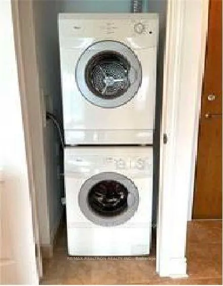 Photo 10 of Unit 1111, 75 South Town Centre Boulevard, Markham, Unionville — HOMEH