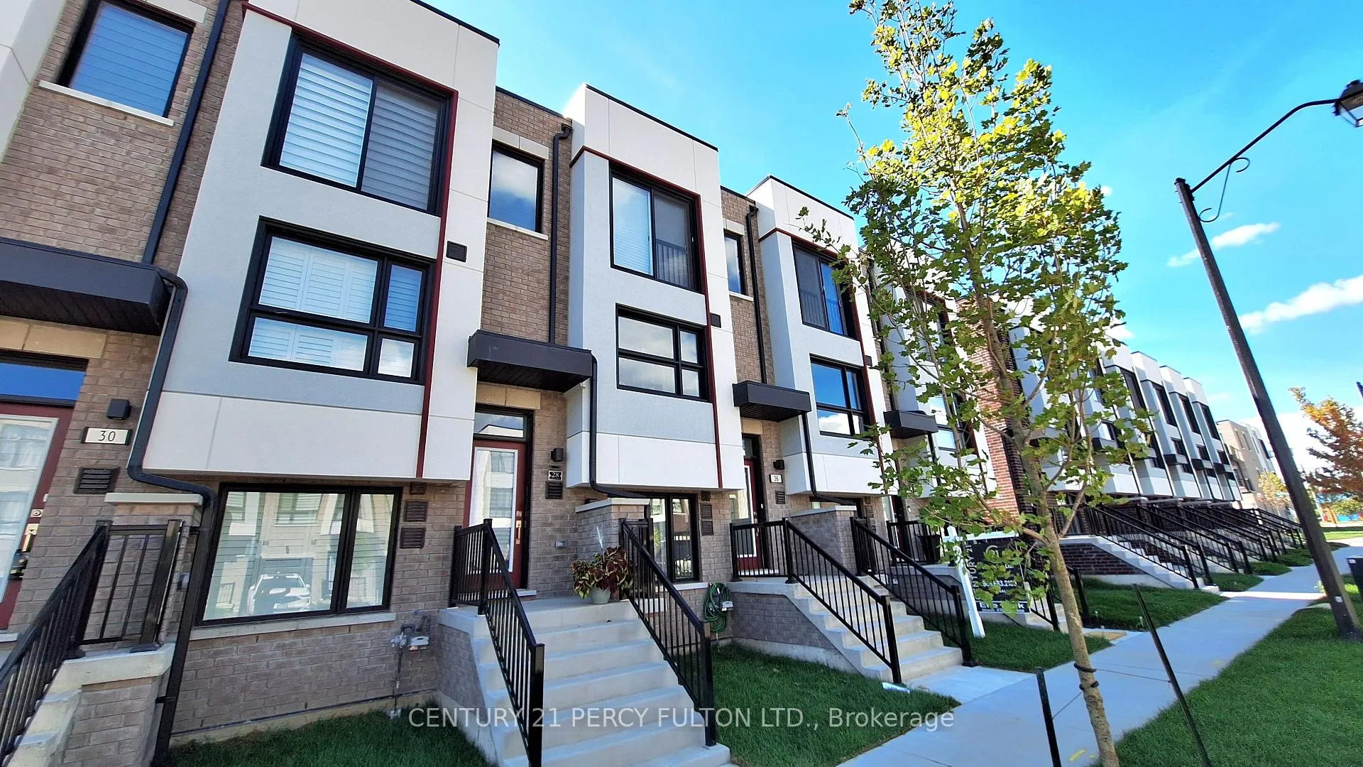 Photo 2 of 26 Bateson Street, Ajax, South West — HOMEH