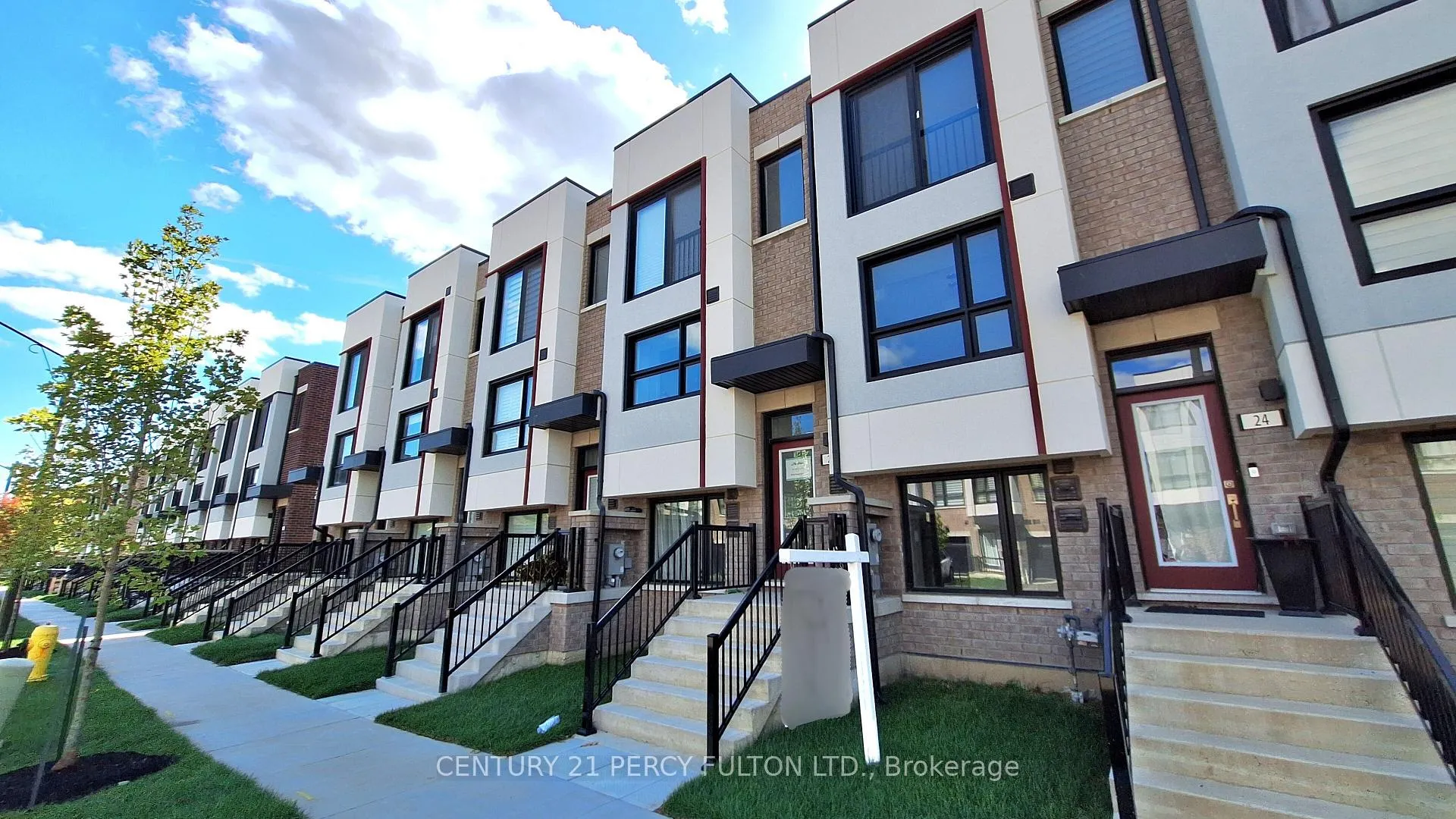Photo 3 of 26 Bateson Street, Ajax, South West — HOMEH