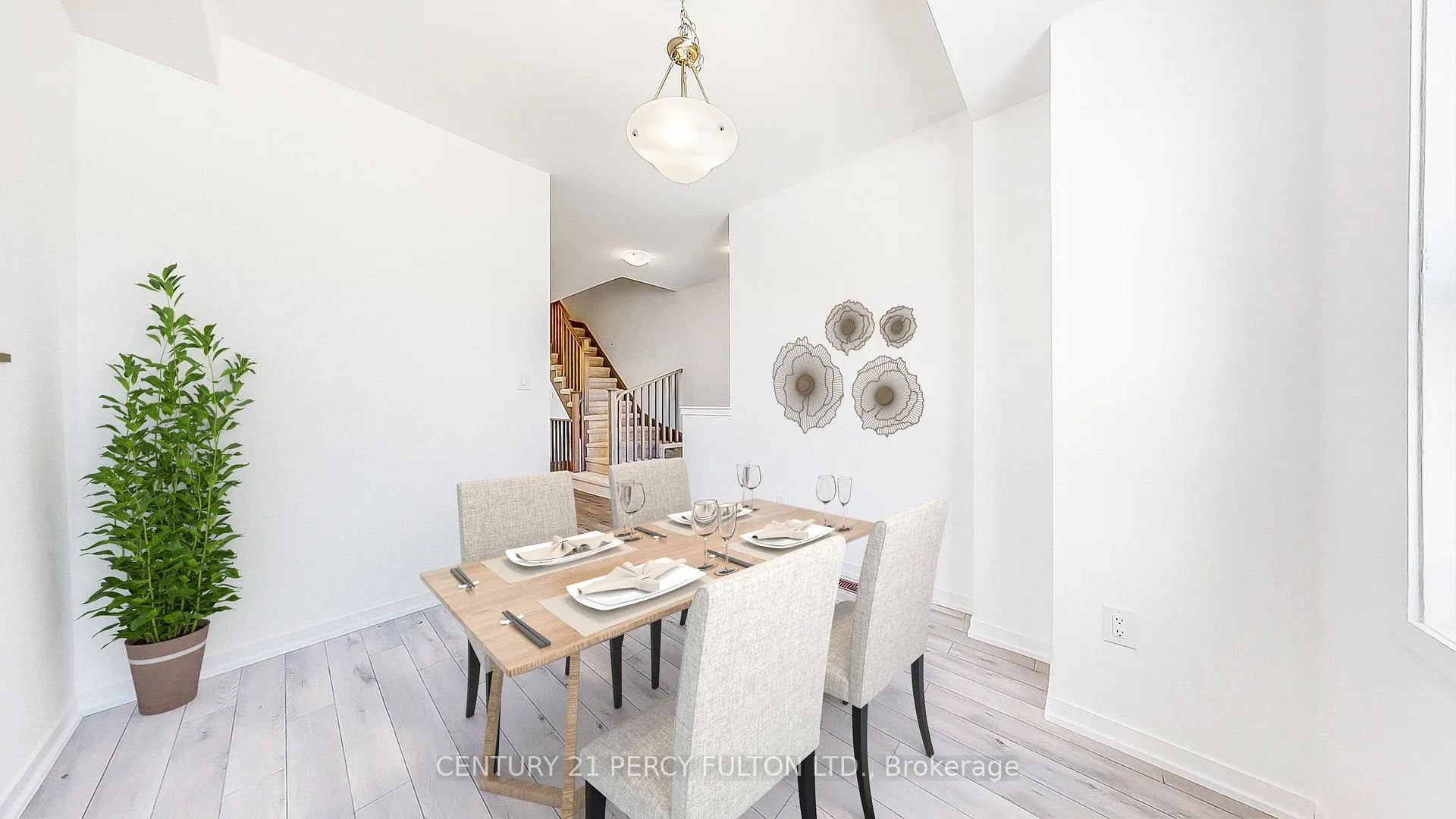 Photo 6 of 26 Bateson Street, Ajax, South West — HOMEH