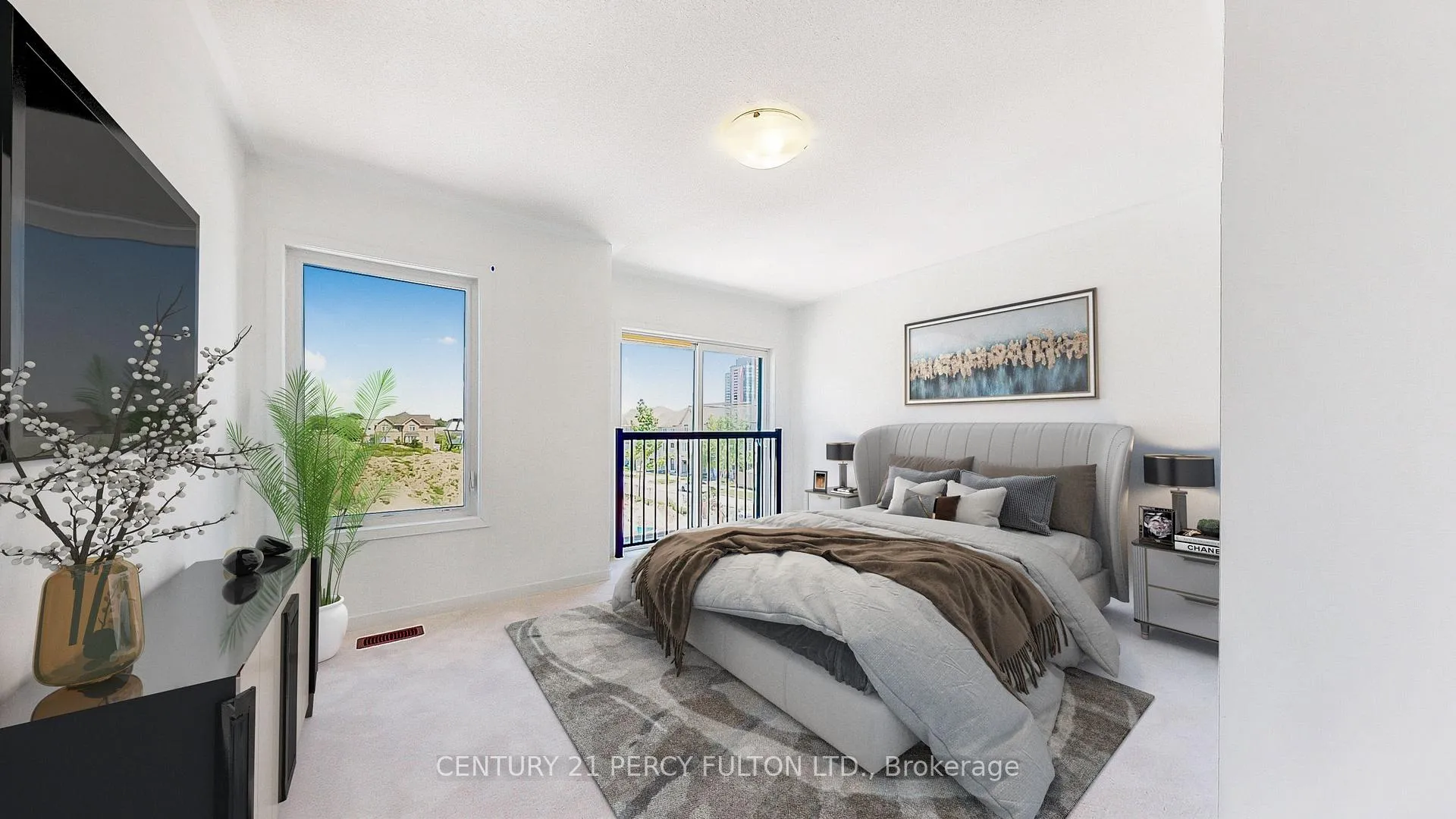 Photo 9 of 26 Bateson Street, Ajax, South West — HOMEH