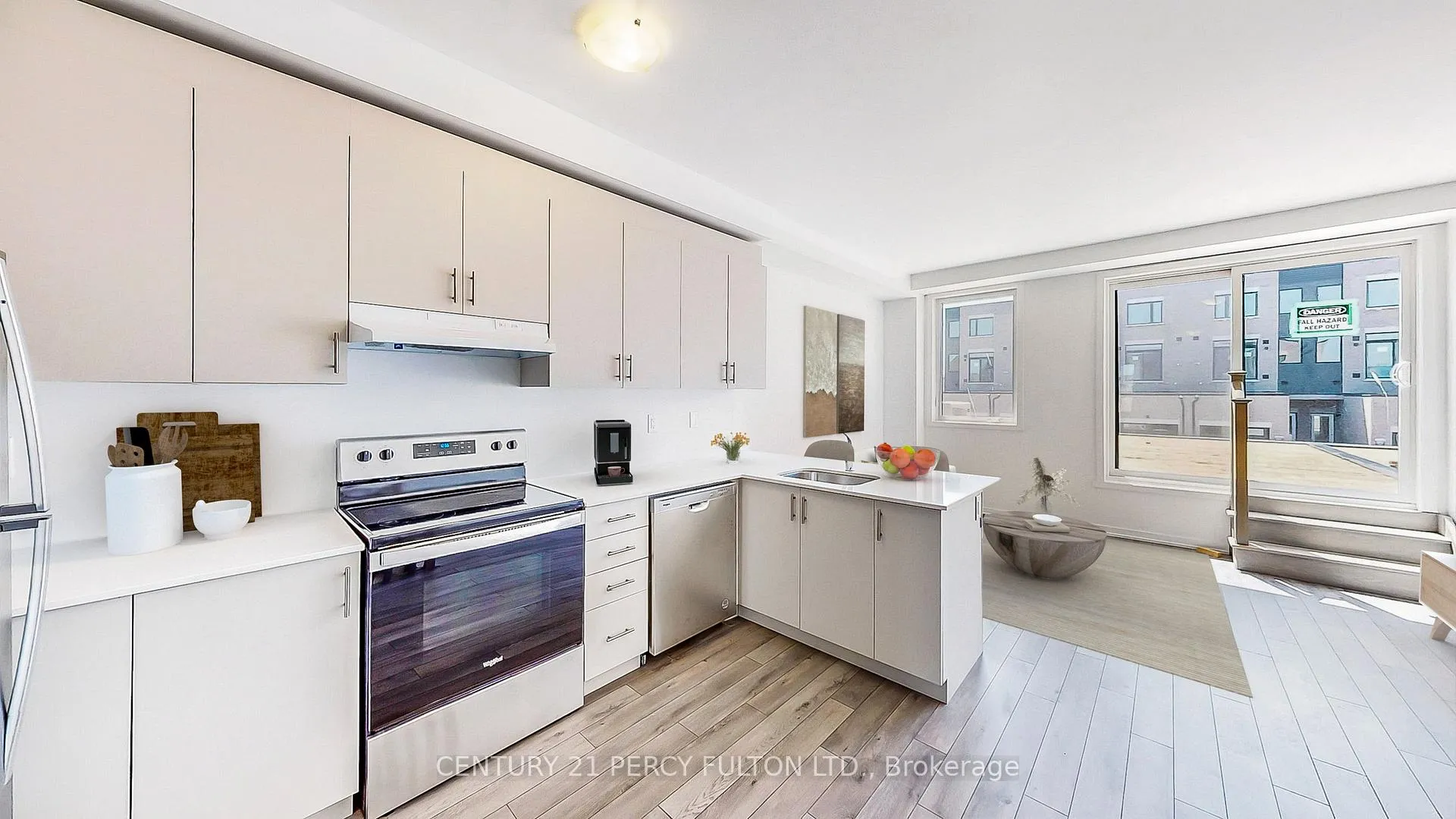 Photo 14 of 26 Bateson Street, Ajax, South West — HOMEH