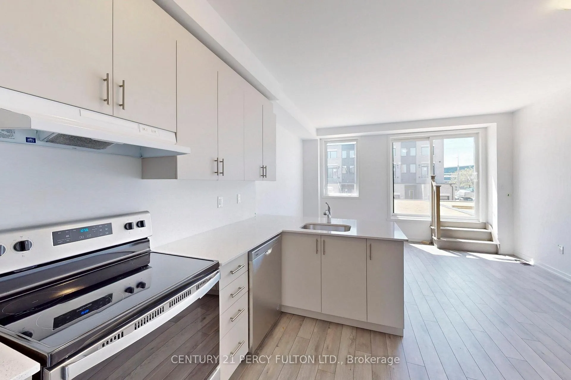 Photo 15 of 26 Bateson Street, Ajax, South West — HOMEH