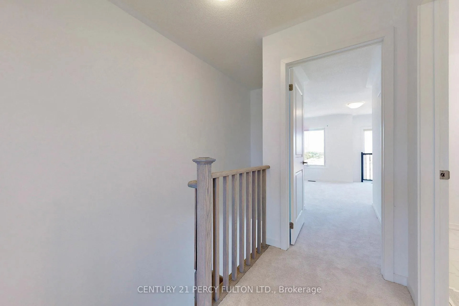 Photo 23 of 26 Bateson Street, Ajax, South West — HOMEH