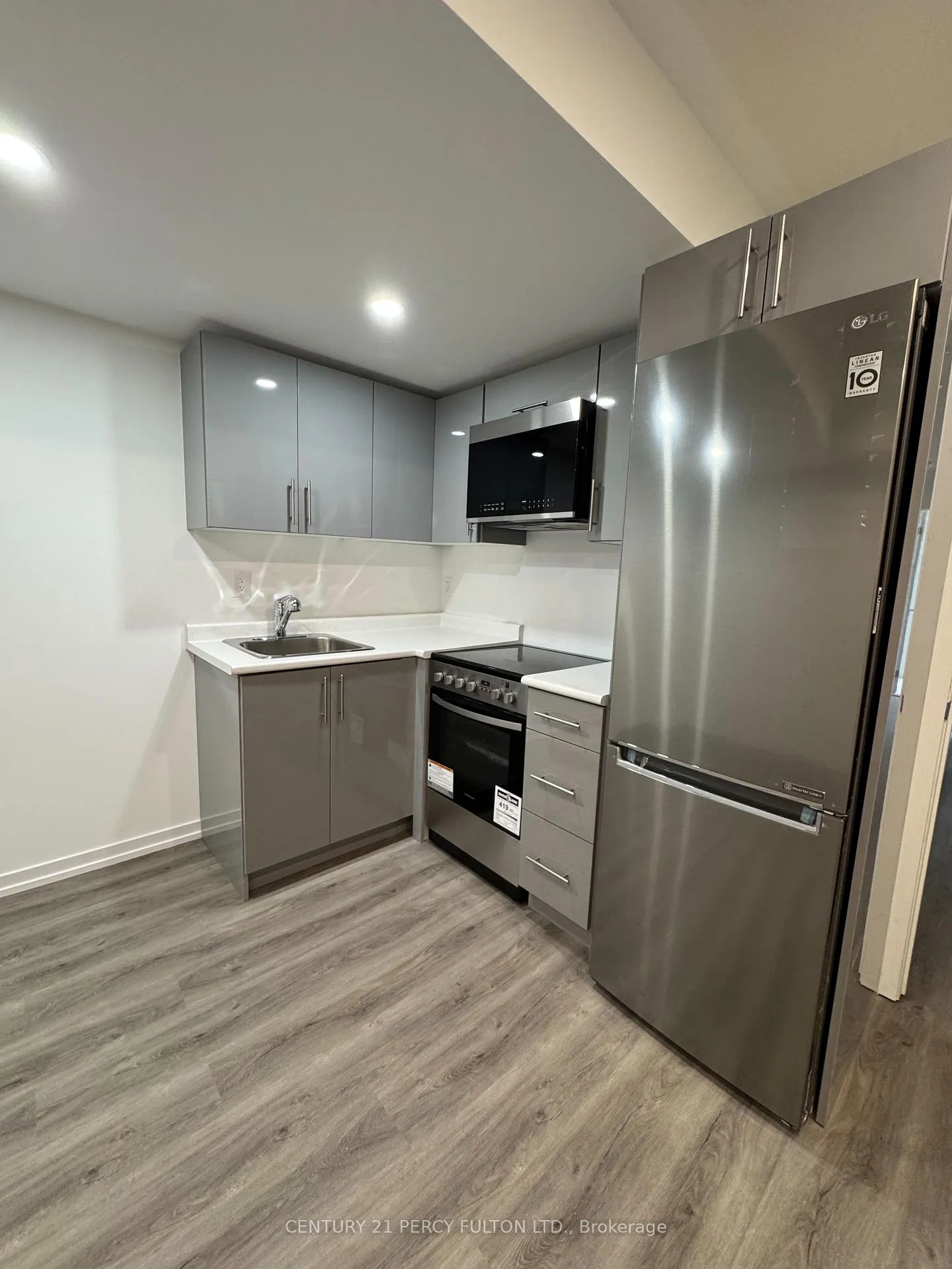 Photo 35 of 26 Bateson Street, Ajax, South West — HOMEH