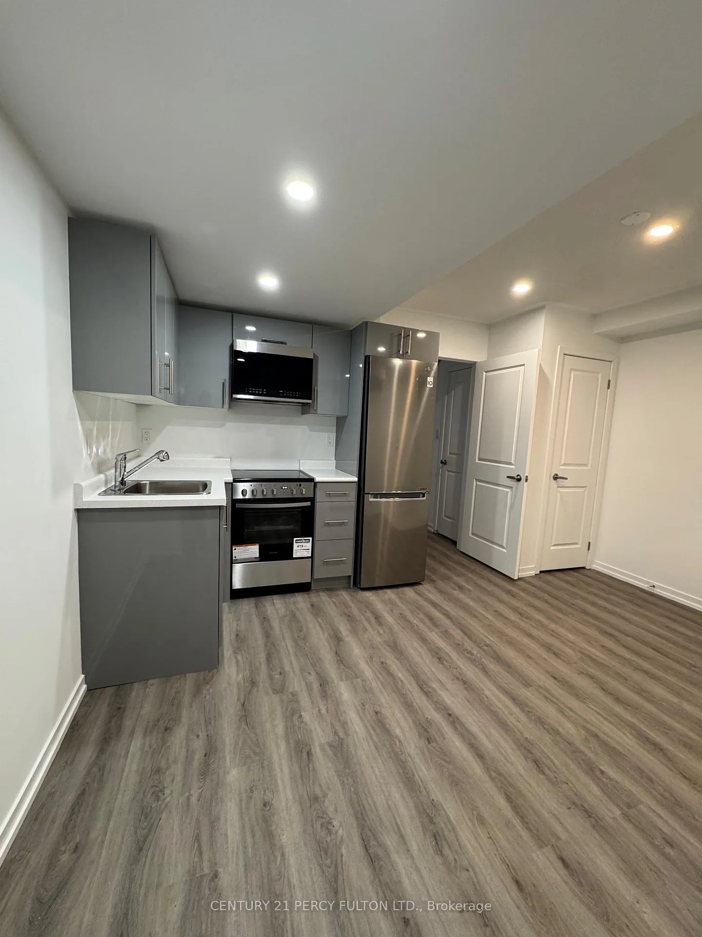 Photo 36 of 26 Bateson Street, Ajax, South West — HOMEH