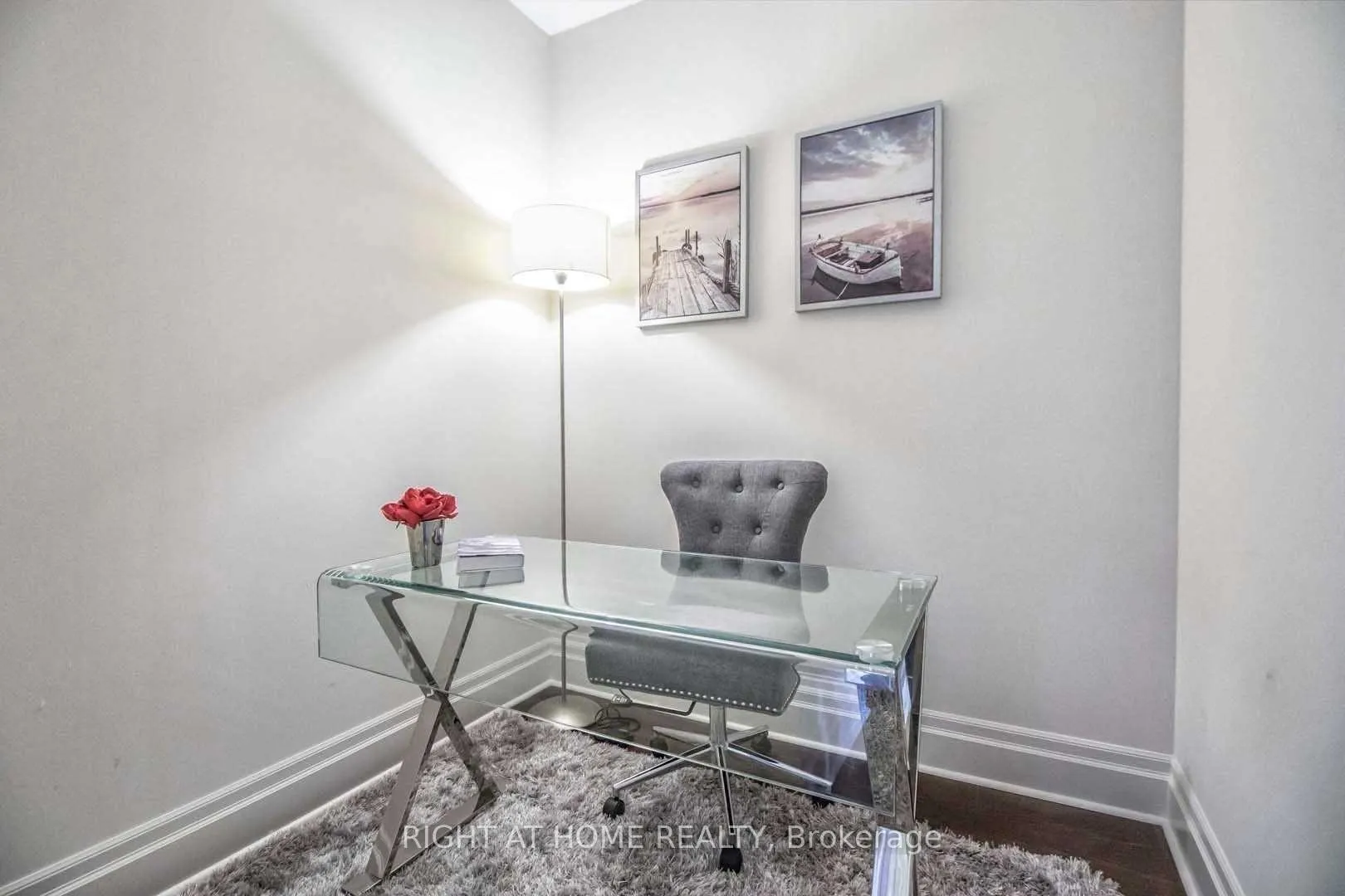 Photo 12 of Unit 609, 111 Upper Duke Crescent, Markham, Unionville — HOMEH