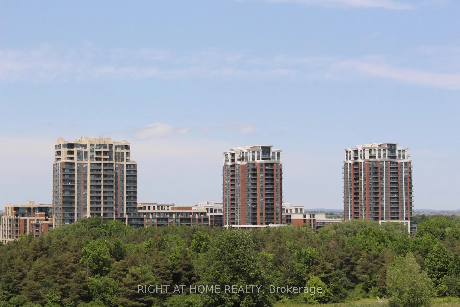 Photo 16 of Unit 609, 111 Upper Duke Crescent, Markham, Unionville — HOMEH