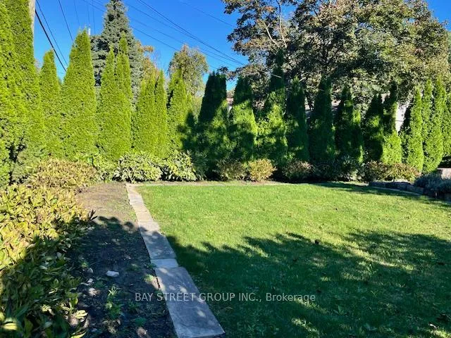 Photo 4 of 229 Church Street, Markham, Markham Village — HOMEH