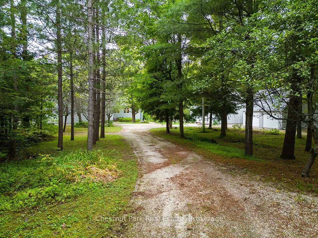 Photo 3 of 360605 160 Road, Grey Highlands — HOMEH