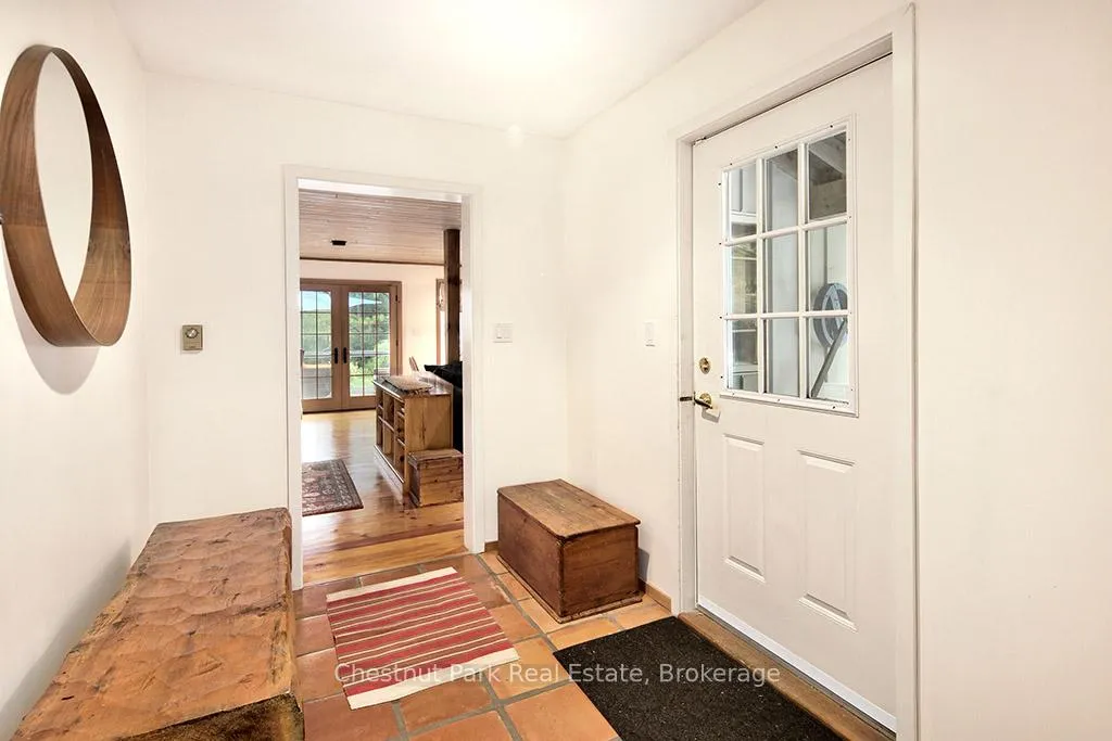 Photo 5 of 360605 160 Road, Grey Highlands — HOMEH