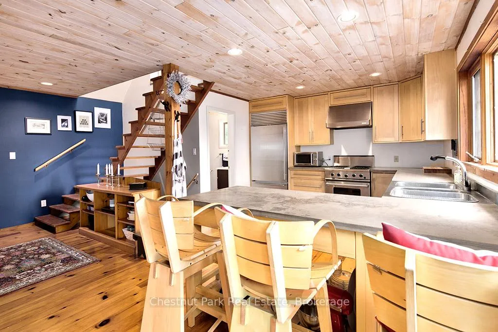 Photo 8 of 360605 160 Road, Grey Highlands — HOMEH