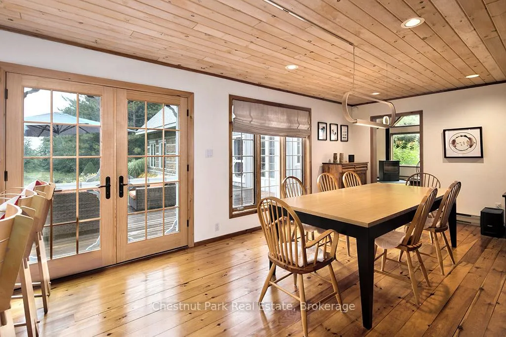 Photo 10 of 360605 160 Road, Grey Highlands — HOMEH