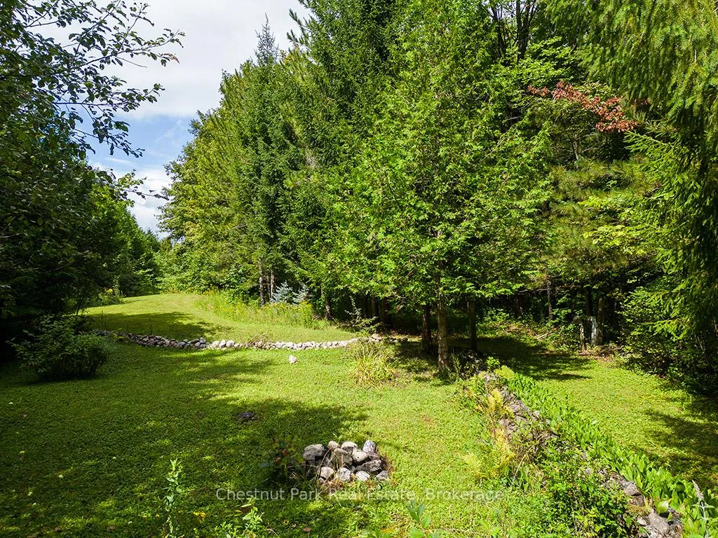 Photo 12 of 360605 160 Road, Grey Highlands — HOMEH