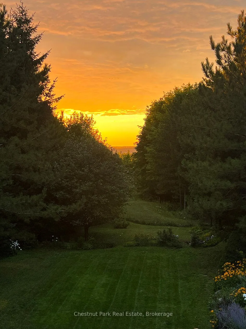 Photo 13 of 360605 160 Road, Grey Highlands — HOMEH