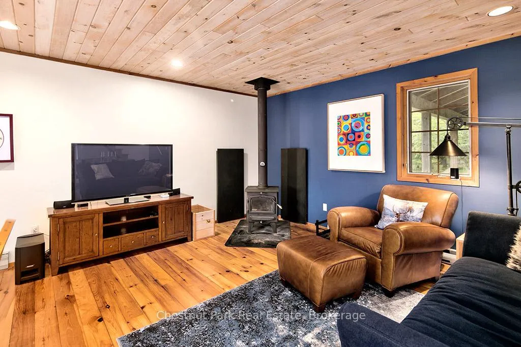 Photo 19 of 360605 160 Road, Grey Highlands — HOMEH
