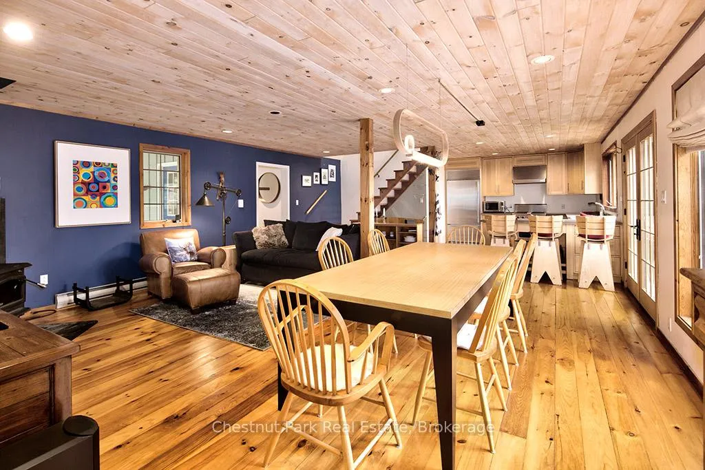 Photo 20 of 360605 160 Road, Grey Highlands — HOMEH
