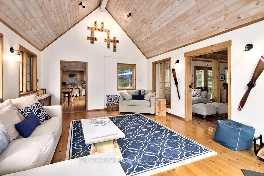 Photo 22 of 360605 160 Road, Grey Highlands — HOMEH