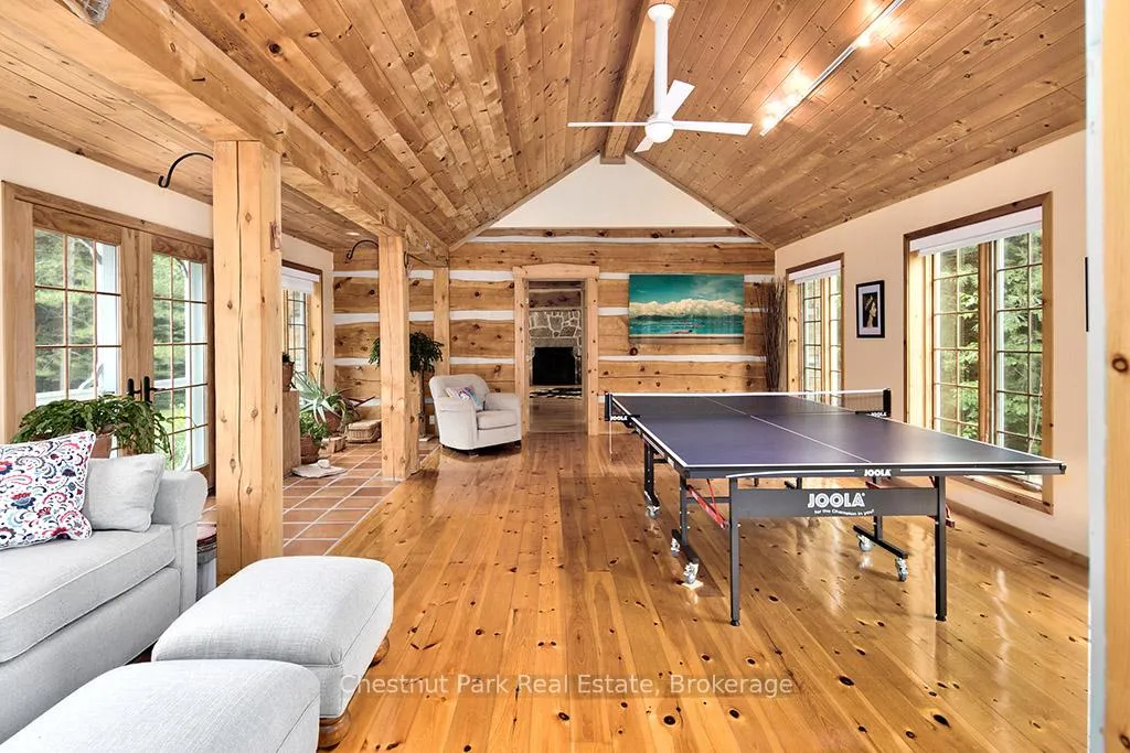 Photo 24 of 360605 160 Road, Grey Highlands — HOMEH